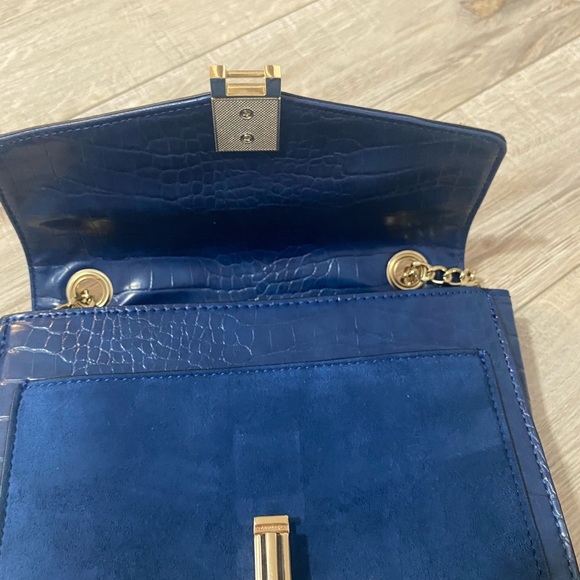 Aldo one size taille unique - Picture 2 of 7